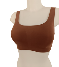 WOMEN'S BRA 702 TOP Tellini S.r.l. Wholesale Clothing